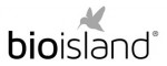 Bioisland 